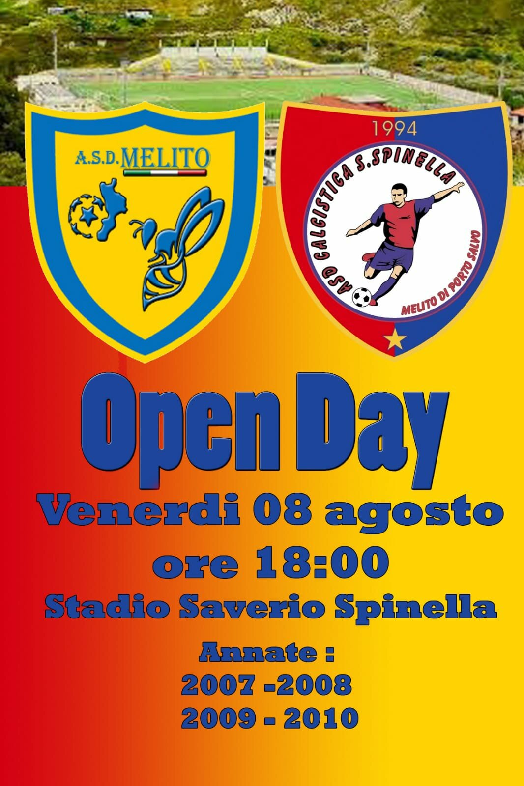 locandina-open-day-melito-calcistica-spinella.jpeg locandina-open-day-melito-calcistica-spinella.jpeg