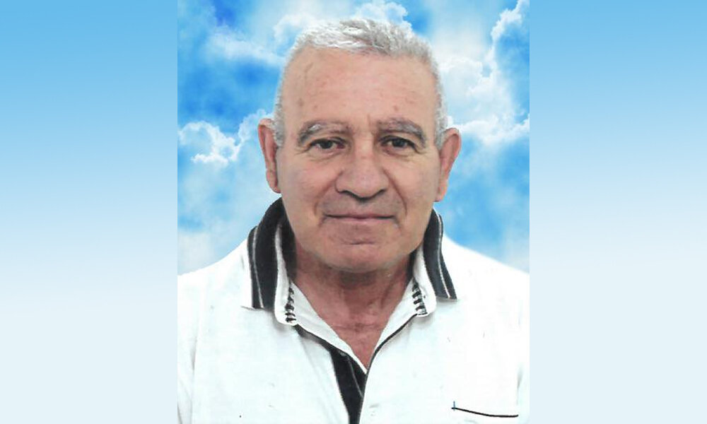 Addio a Rocco Panuccio, maestro di calcio e di vita