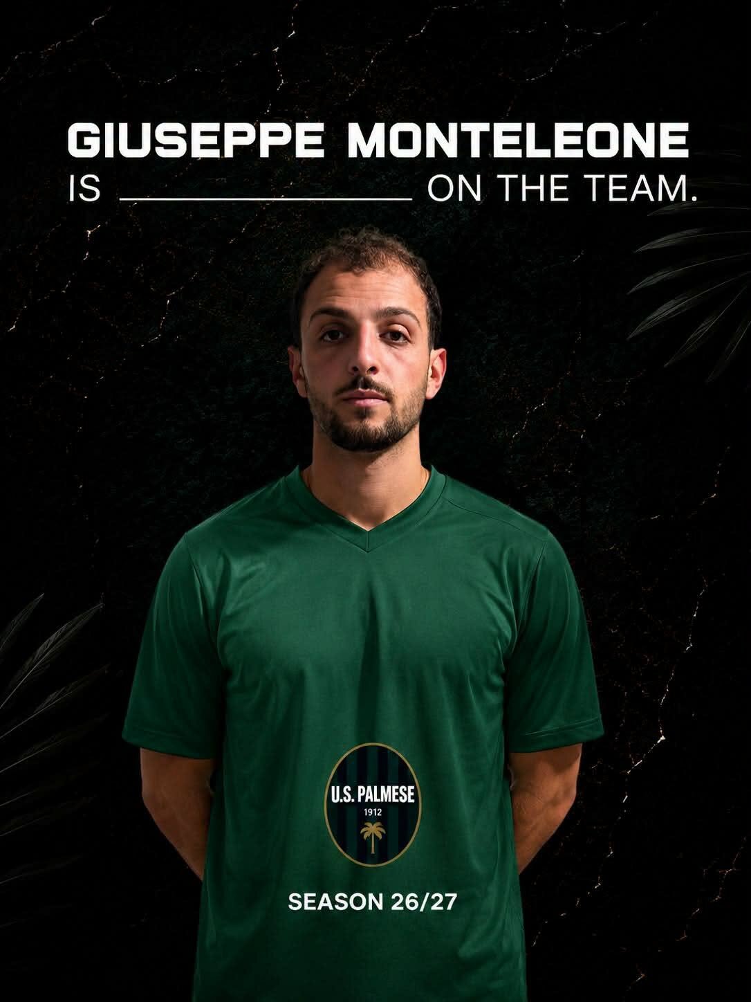 giuseppe-monteleone.jpeg giuseppe-monteleone.jpeg