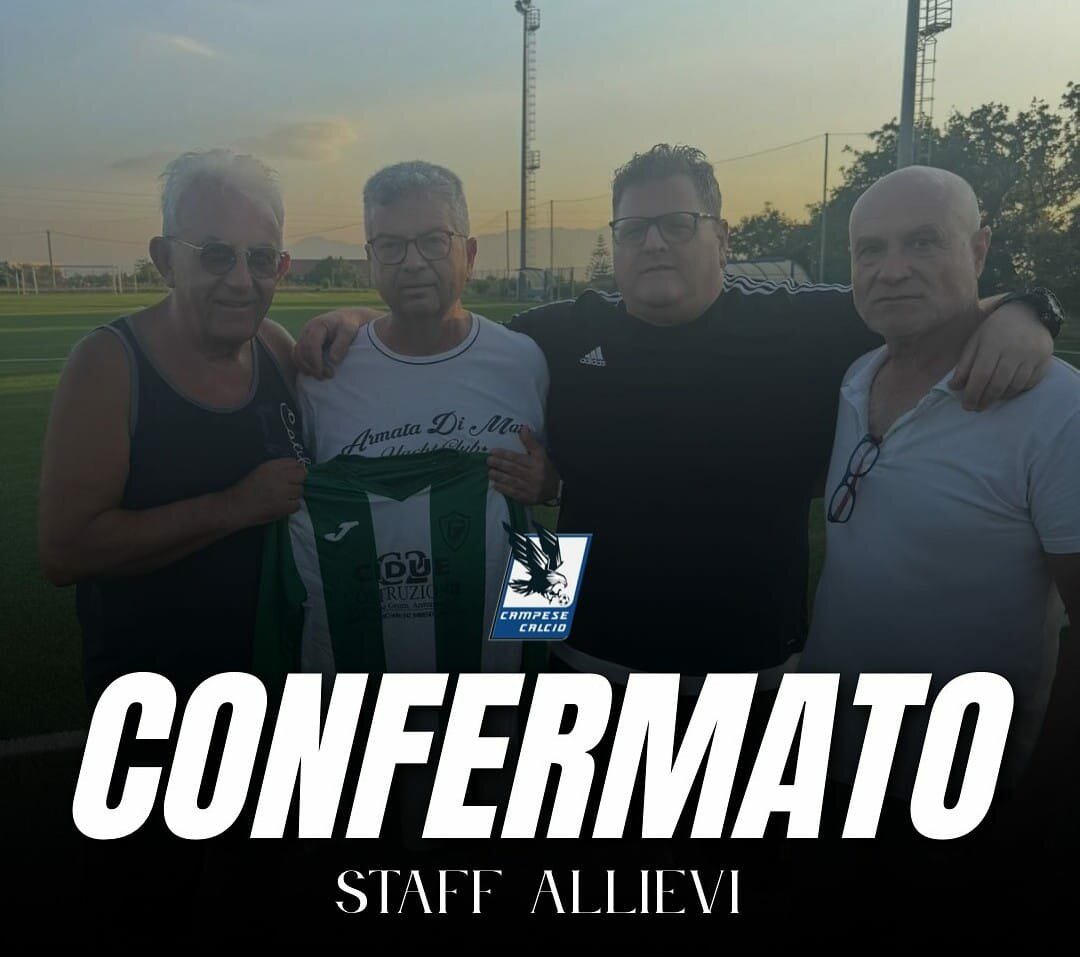 sandro-cotronei-e-alessandro-modafferi-allenatore-e-preparatore-dei-portieri-campese.jpeg sandro-cotronei-e-alessandro-modafferi-allenatore-e-preparatore-dei-portieri-campese.jpeg