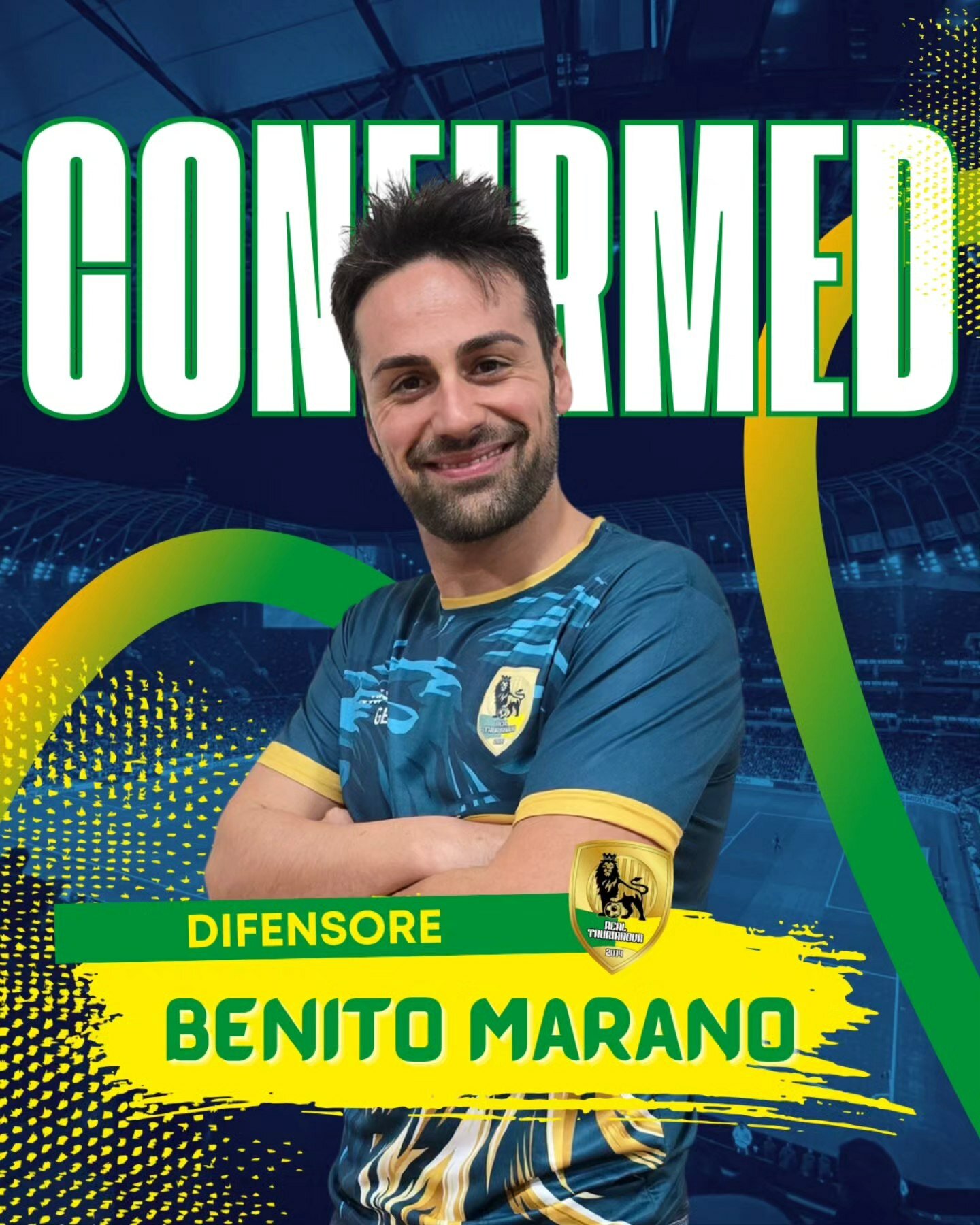 benito-marano-real-taurianova.jpeg