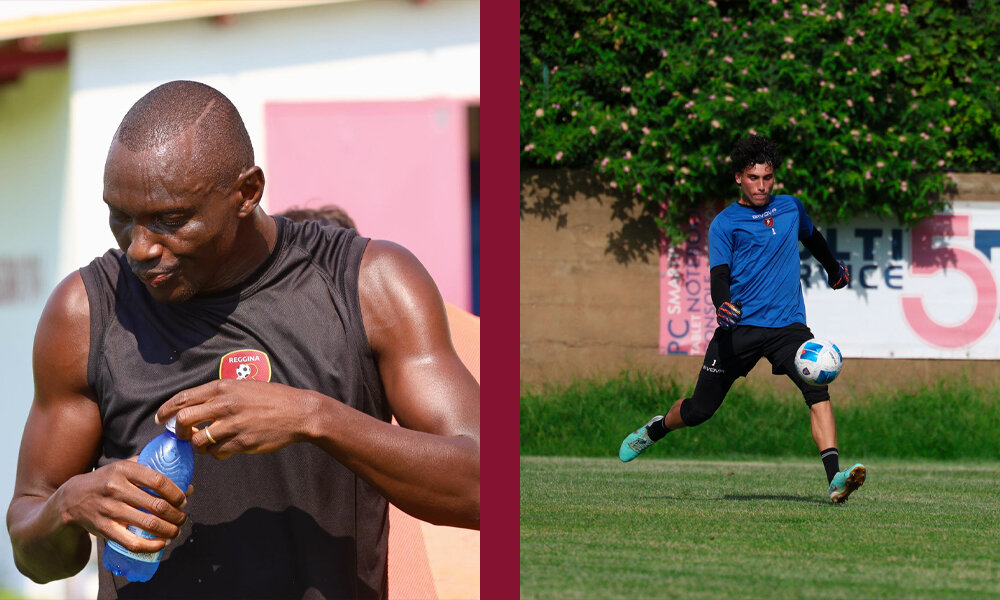 adejo-e-lagonigro-reggina.jpeg adejo-e-lagonigro-reggina.jpeg