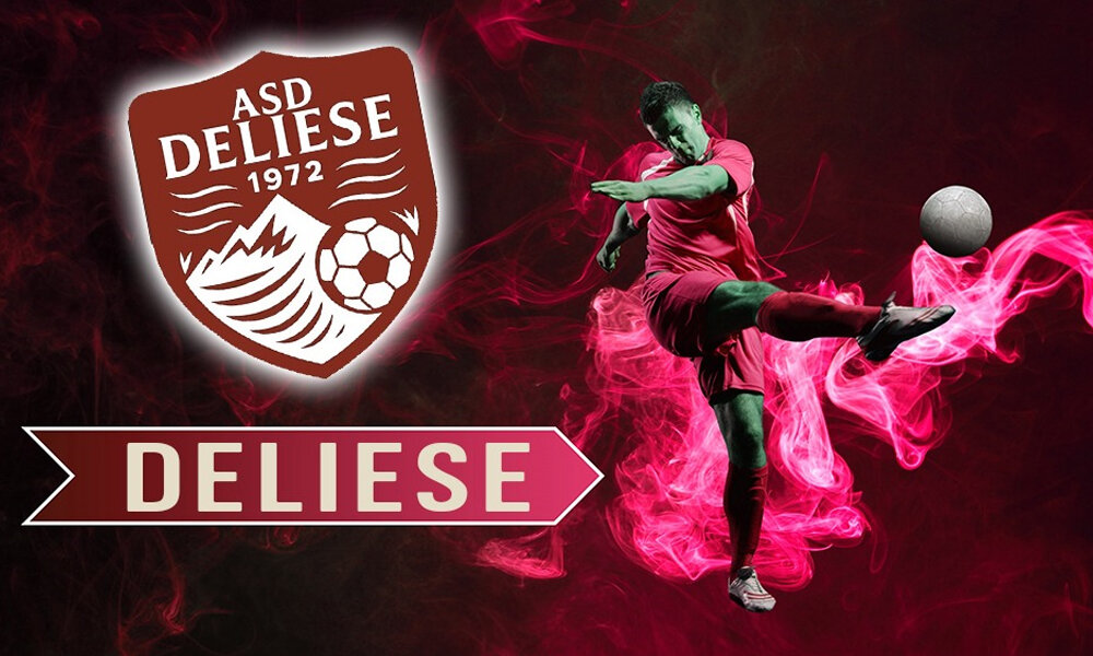 Deliese da Record: Finale di Coppa e primato in Promozione