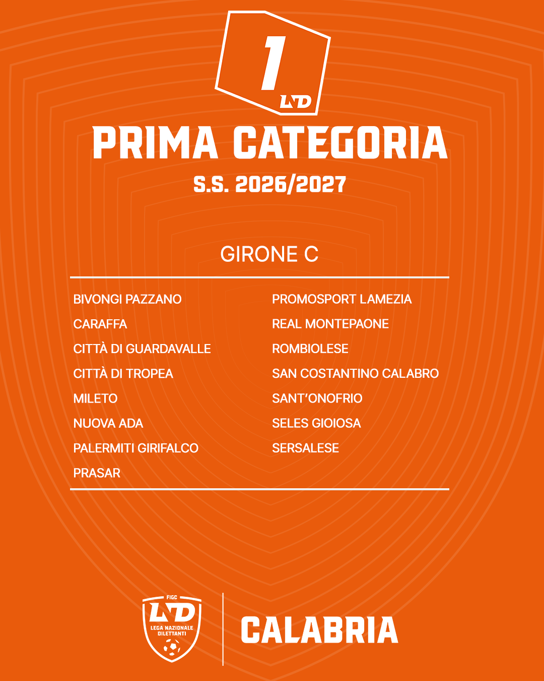 organico-prima-categoria-girone-c.png