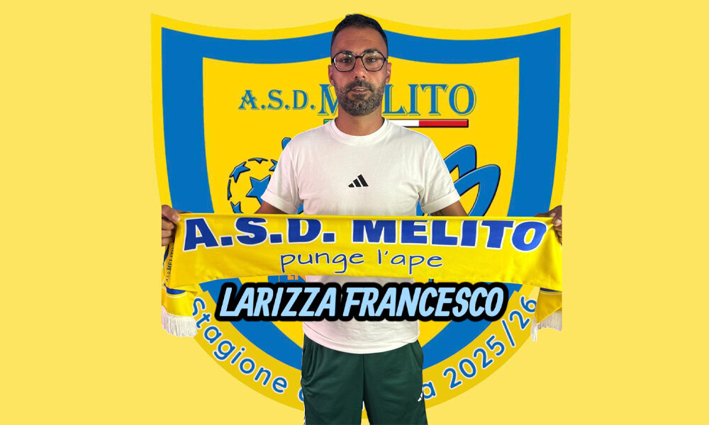 francesco-larizza-melito.jpeg