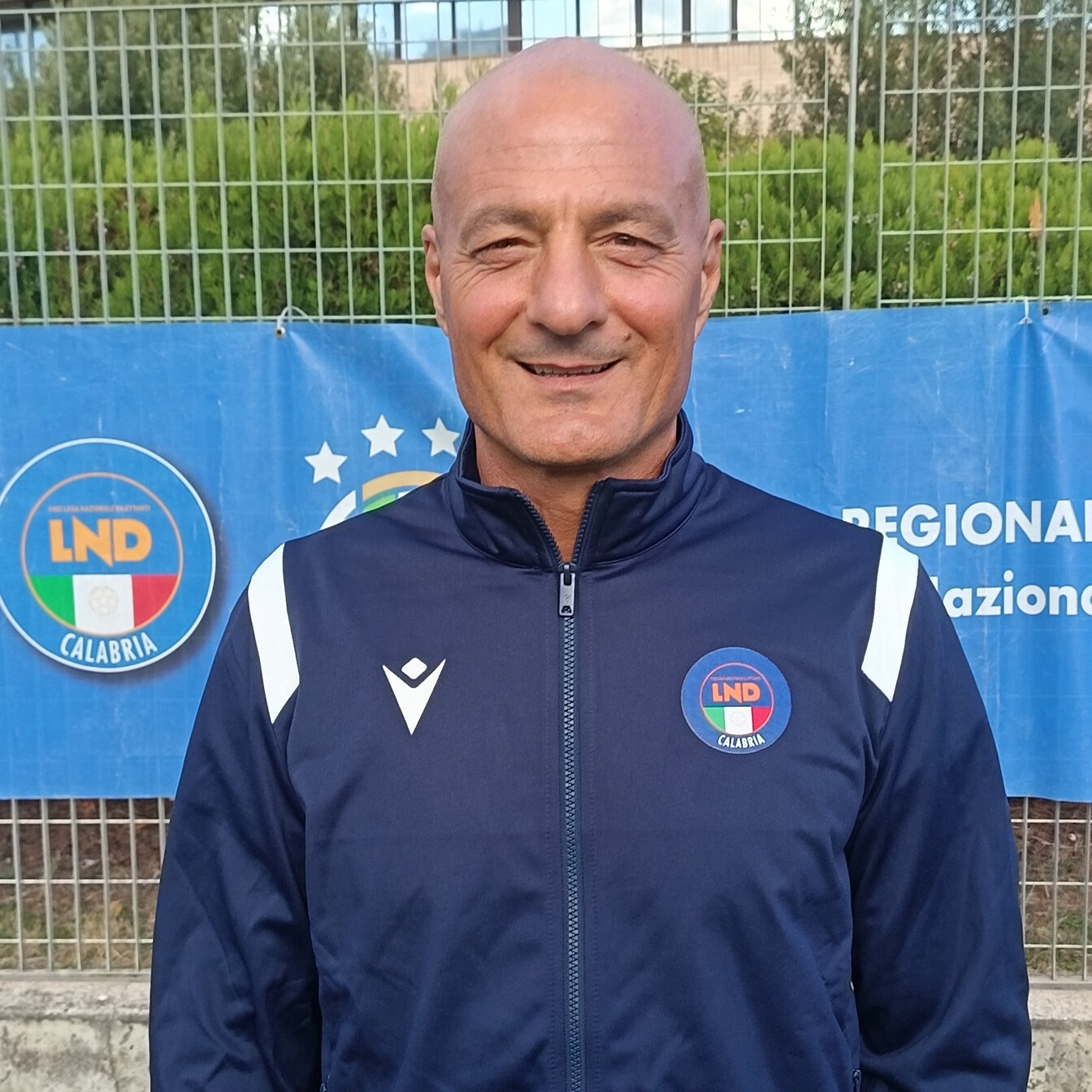 umberto-scorrano.jpeg
