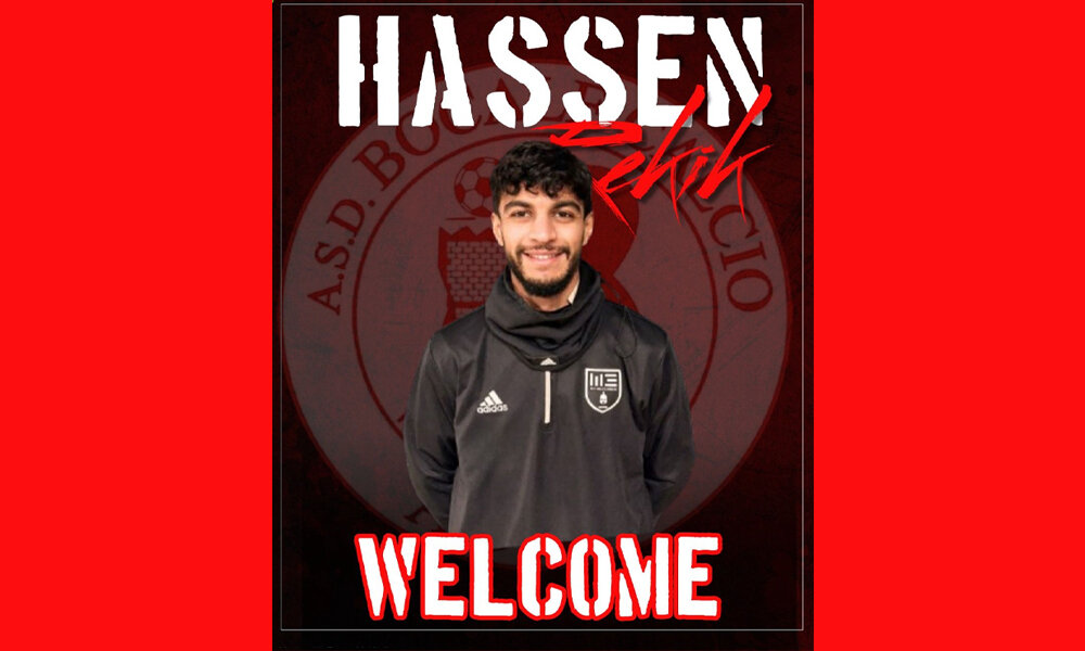 hassen-rekik-bocale.jpeg hassen-rekik-bocale.jpeg