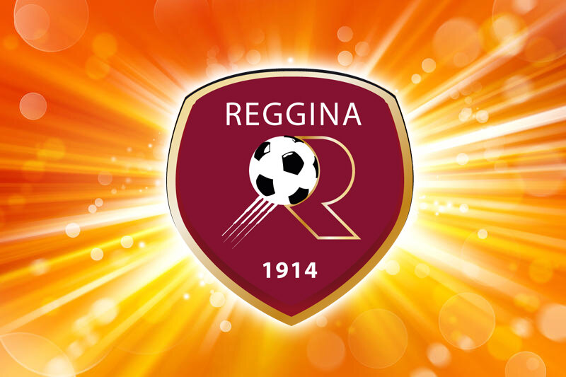 Reggina e le ultime due mosse per concludere il mercato