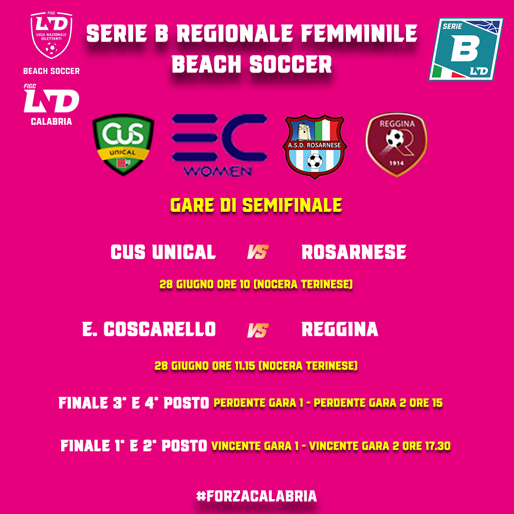 locandina-beach-soccer-serie-b-femminile.png