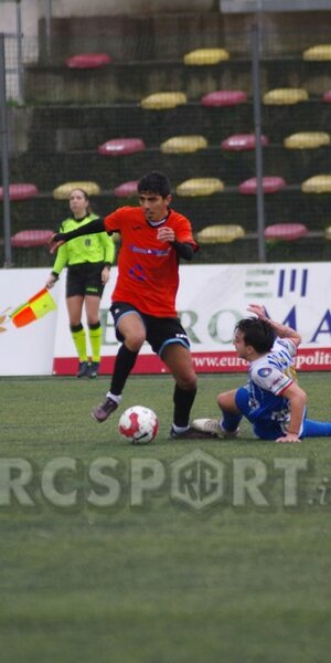 cinquefrondese-comprensorio%20archi%20120323_136.jpeg