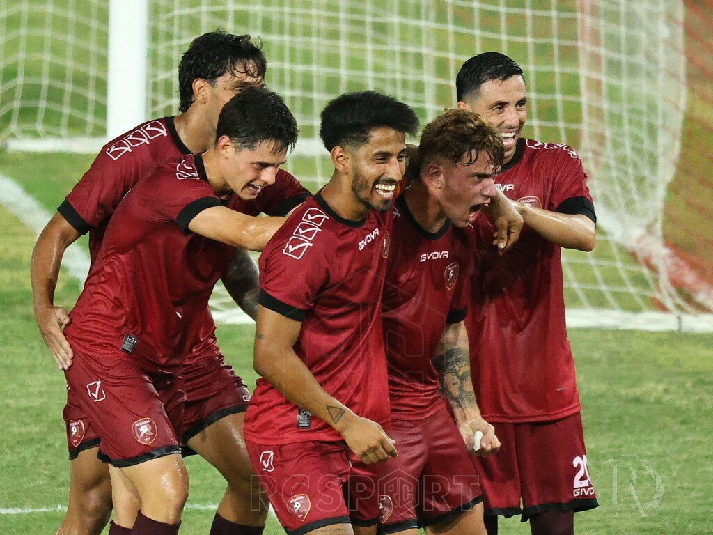 reggina-vs-praiatortora_27.jpeg reggina-vs-praiatortora_27.jpeg