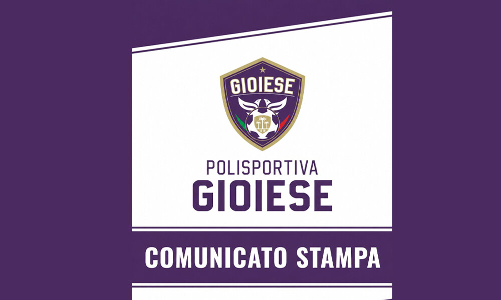 polisportiva-gioiese-040626.jpeg polisportiva-gioiese-040626.jpeg