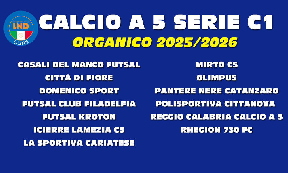 organico-calcio-a5-serie-c1.jpeg organico-calcio-a5-serie-c1.jpeg