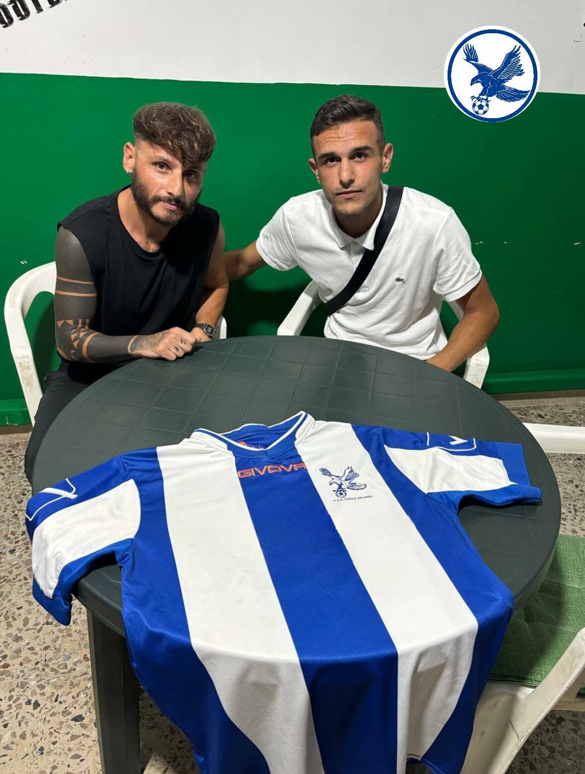 massimo-sartiano-con-il-direttore-sportivo-giovanni-d’ascola.jpeg