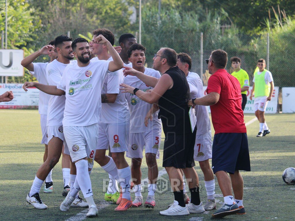 sporting-cittanova-vs-sporting-polistena-coppa_75.jpeg sporting-cittanova-vs-sporting-polistena-coppa_75.jpeg