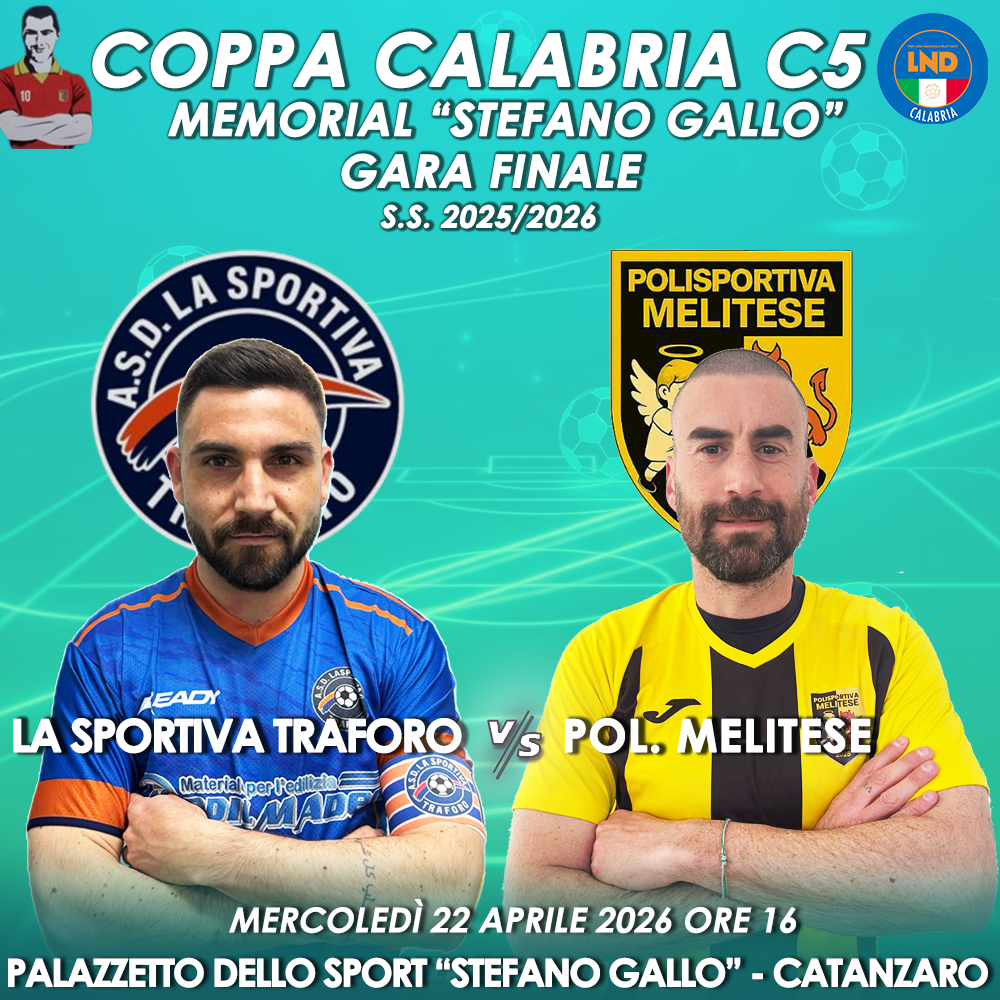 locandina-finale-coppa-calabria-c5-memorial-stefano-gallo.png locandina-finale-coppa-calabria-c5-memorial-stefano-gallo.png
