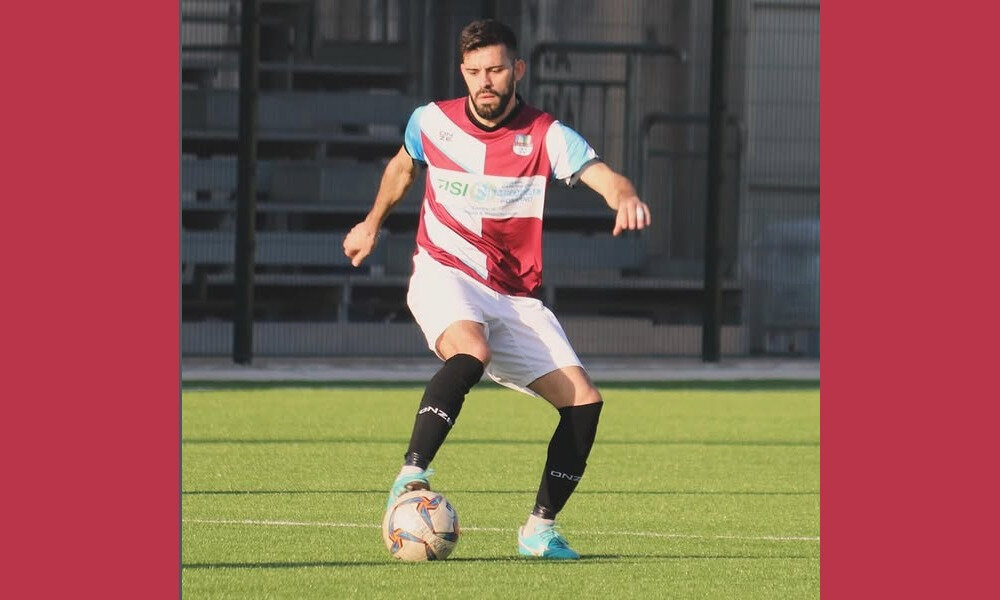 rocco-galati-rosarnese.jpeg rocco-galati-rosarnese.jpeg