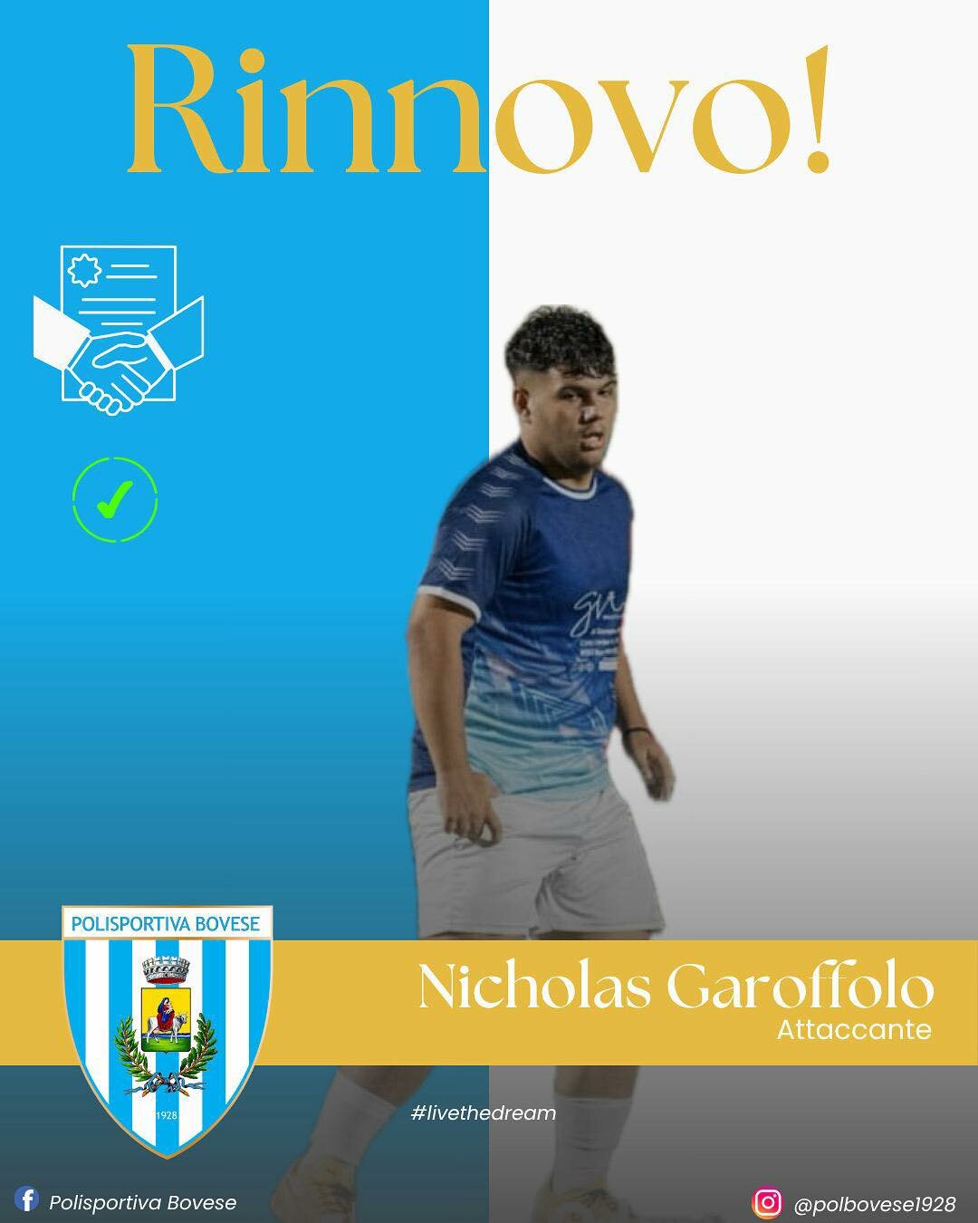 nicholas-garoffolo-bovese.jpeg nicholas-garoffolo-bovese.jpeg