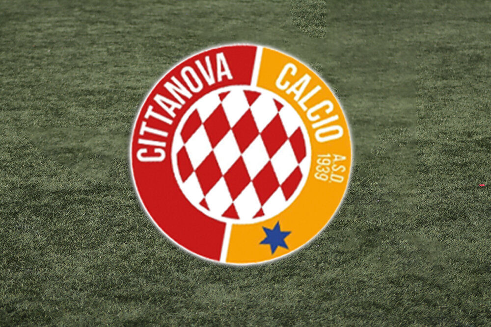 cittanova-immagine.jpeg cittanova-immagine.jpeg