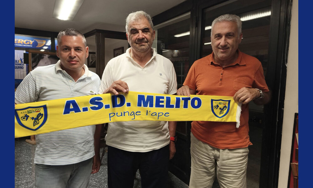 asd-melito-09072025.jpeg asd-melito-09072025.jpeg