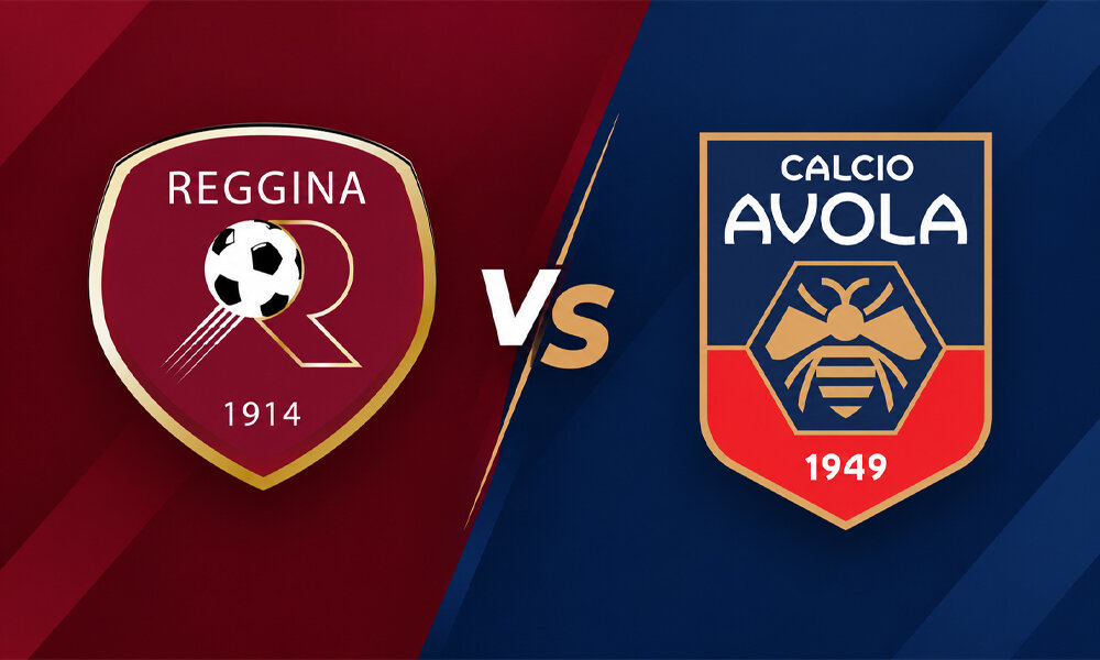 Verso Reggina-Avola tra prime volte e possibili rotazioni Verso Reggina-Avola tra prime volte e possibili rotazioni