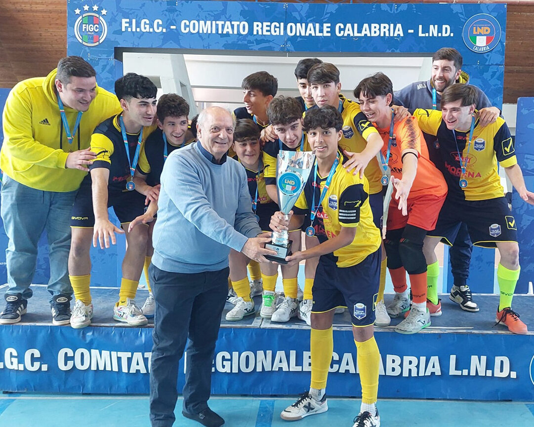 futura-campione-regionale-under-17-c5.jpeg futura-campione-regionale-under-17-c5.jpeg