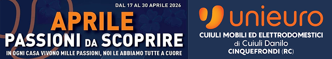 ezgif.com-animated-gif-maker (35)