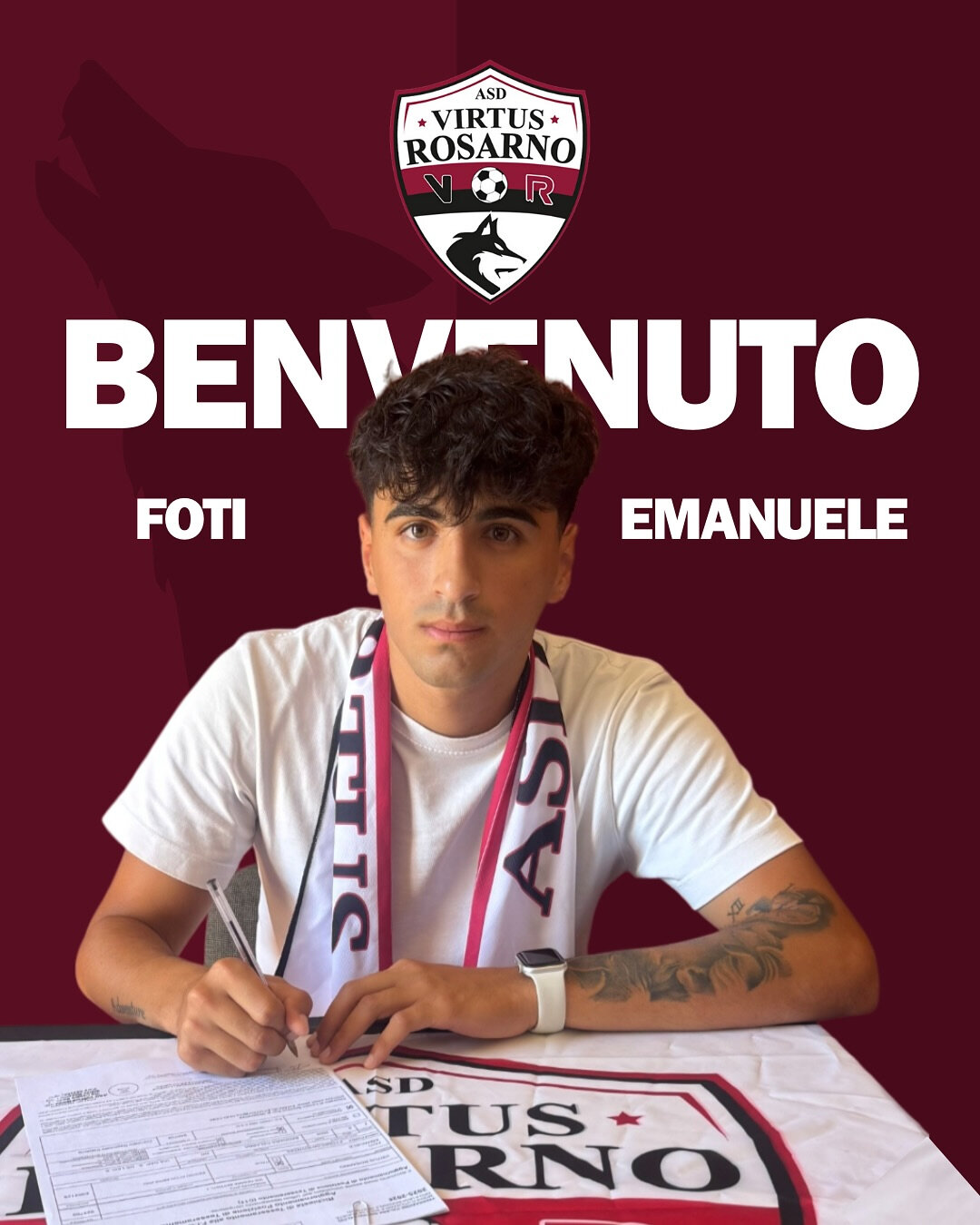 emanuele-foti-virtus-rosarno.jpeg emanuele-foti-virtus-rosarno.jpeg