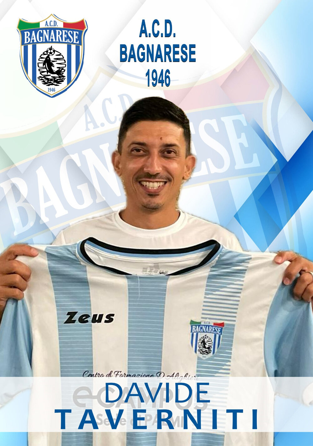 taverniti-bagnarese.jpeg