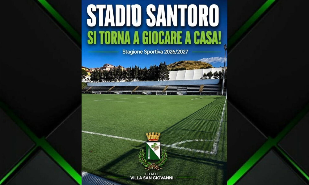 stadio-villa-san-giovanni.jpeg stadio-villa-san-giovanni.jpeg