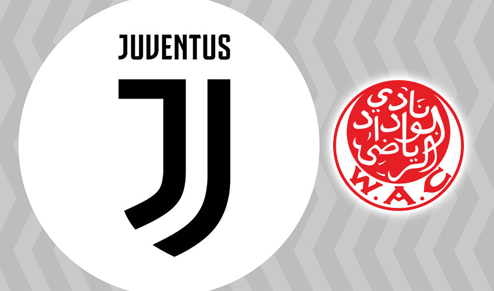 Due vittorie che ti cambiano la prospettiva: la Juve si esalta in America