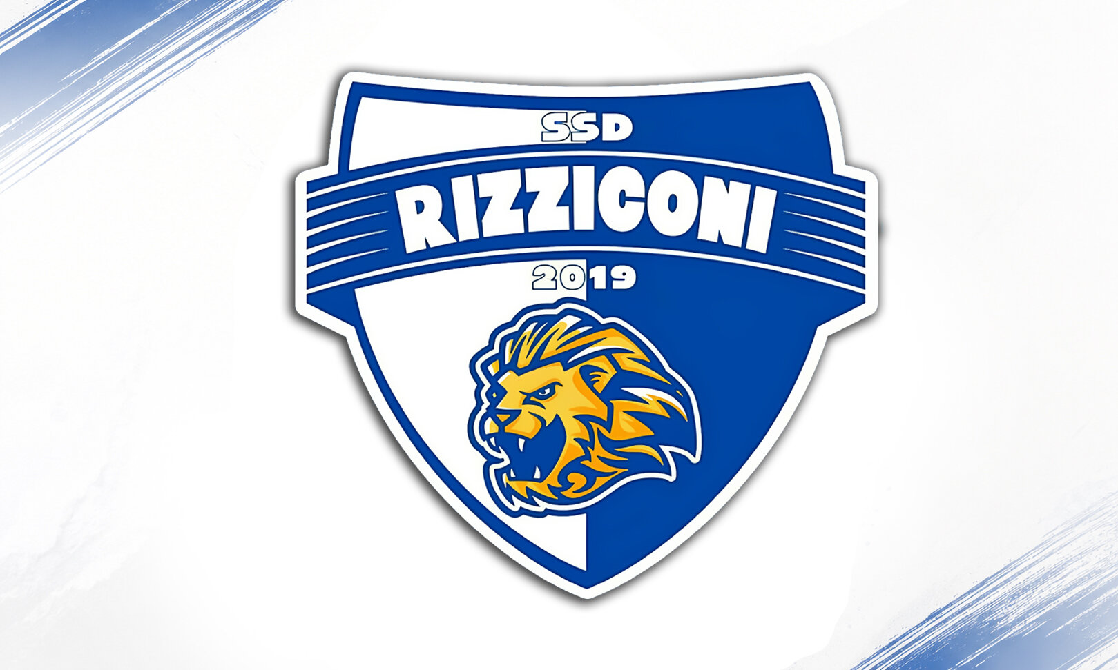 Rizziconi, conferme e nuovi importanti arrivi