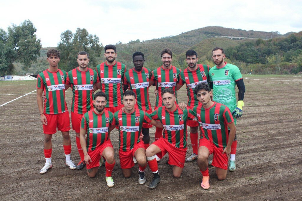 sporting-ceramida-vs-real-polistena-ridimensionate_2.jpeg