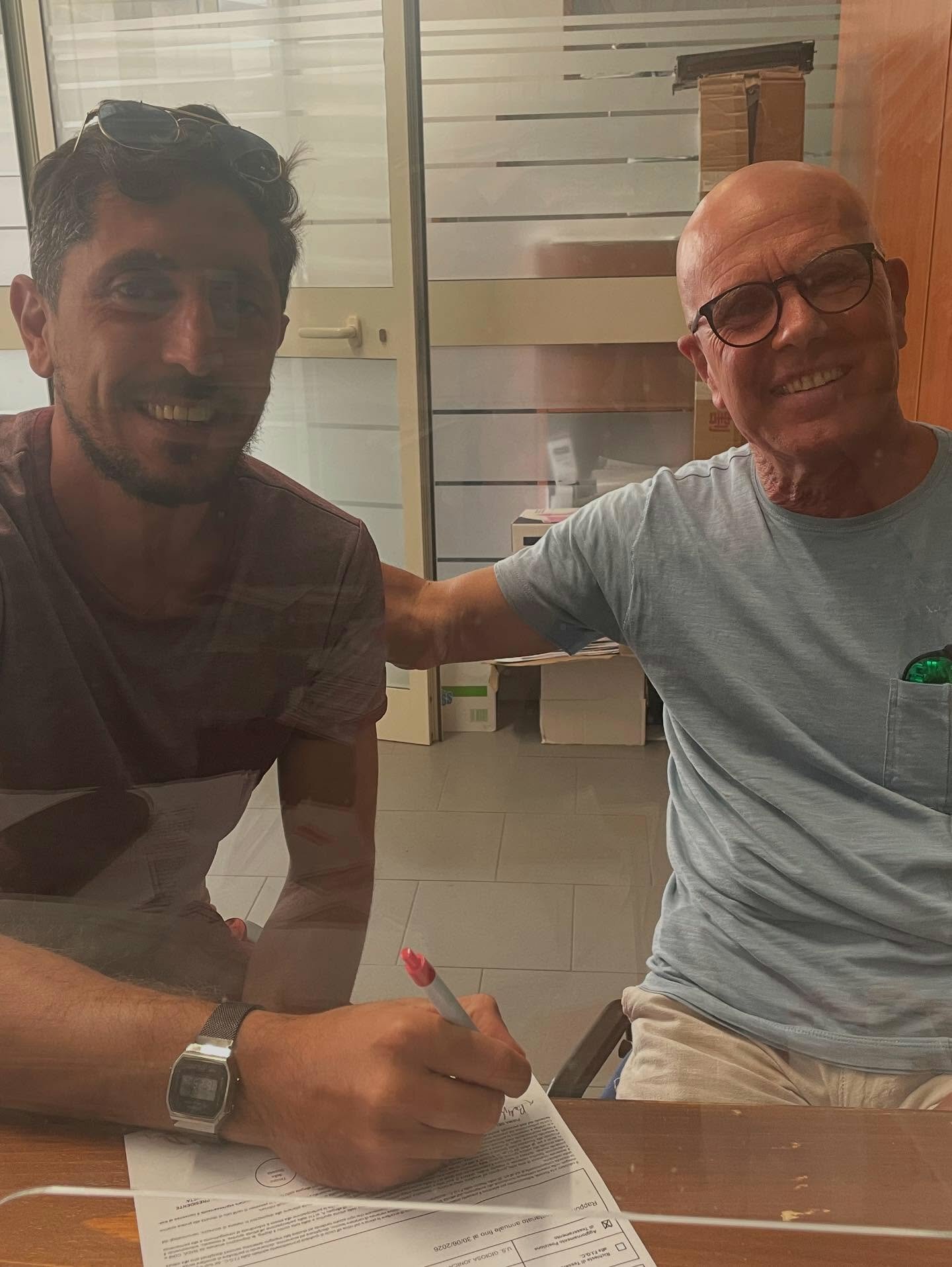 gianluca-bottiglieri-citta-di-siderno_01.jpeg