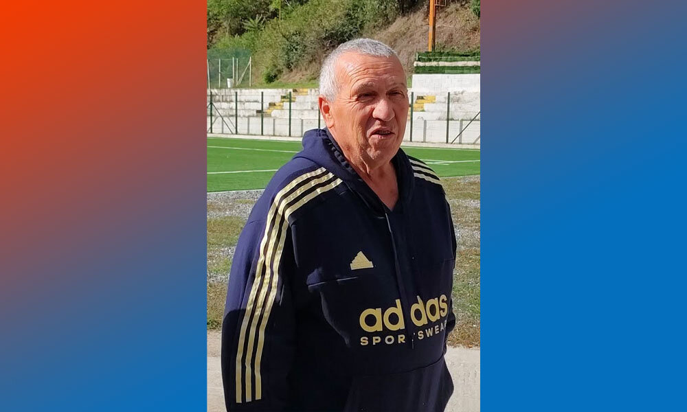 Soriano Fabrizia, cambio in dirigenza: Varr&agrave; &egrave; di nuovo DG