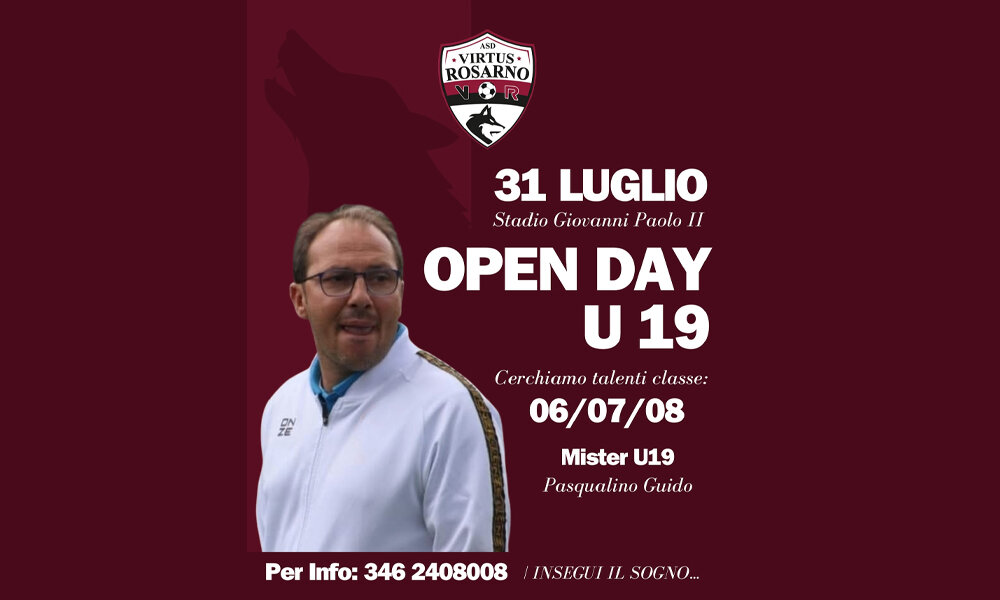 mister-pasqualino-guido-virtus-rosarno.jpeg mister-pasqualino-guido-virtus-rosarno.jpeg