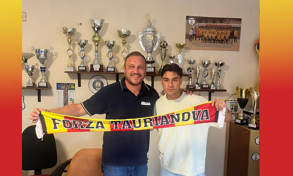 lorenzo-mezzatesta-taurianova-academy.jpeg lorenzo-mezzatesta-taurianova-academy.jpeg