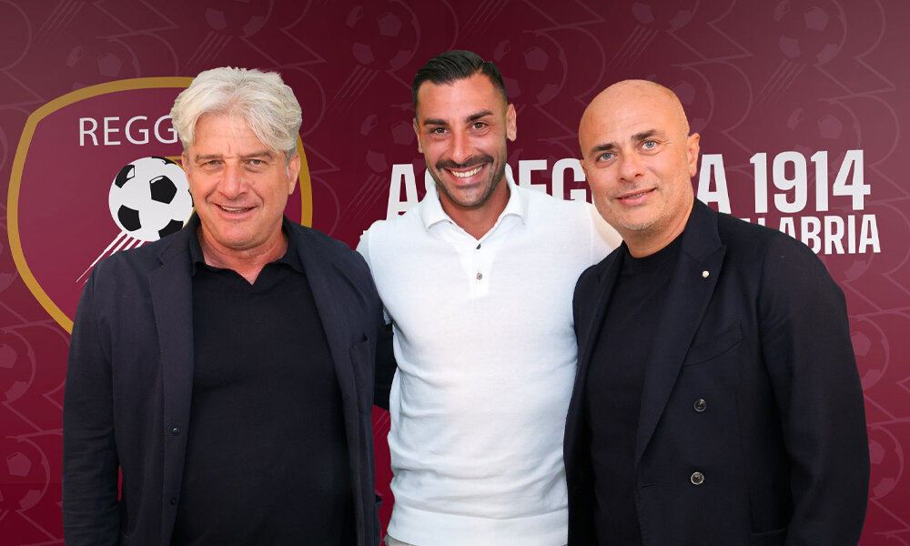 adriano-montalto-reggina.jpeg adriano-montalto-reggina.jpeg
