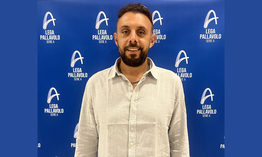 La Domotek &egrave; pronta al decollo: ecco nomi, date e ambizioni