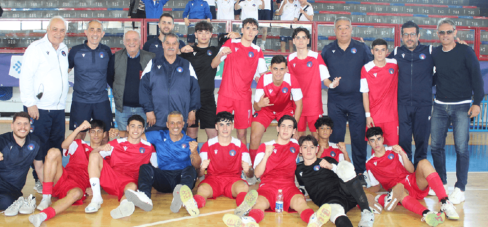 esultanza-u17-per-qualificazione.png