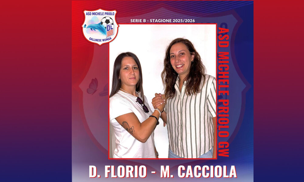 florio-e-cacciola-gallinese-woman.jpeg florio-e-cacciola-gallinese-woman.jpeg