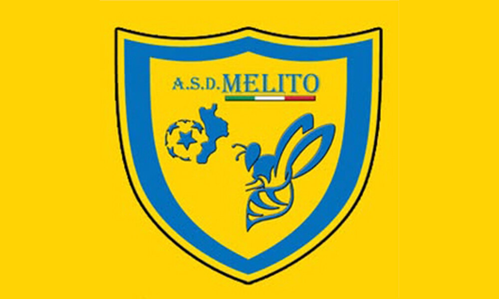 Melito, primi squilli di mercato: tra i pali arriva Crupi e torna Larizza