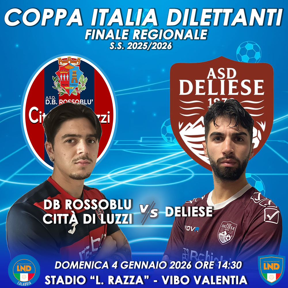 locandina-finale-coppa-italia-dilettanti.png