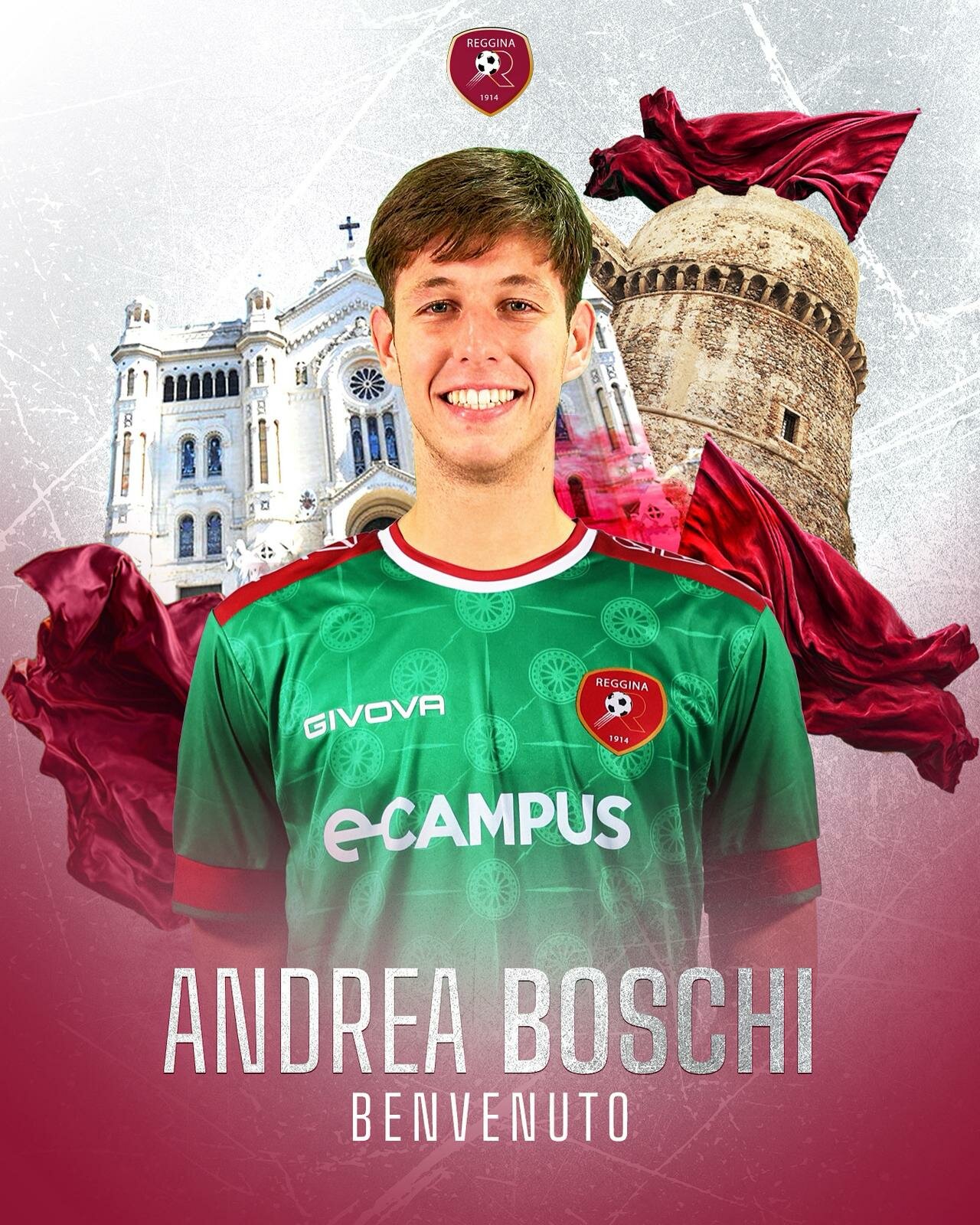 andrea-boschi-reggina_01.jpeg