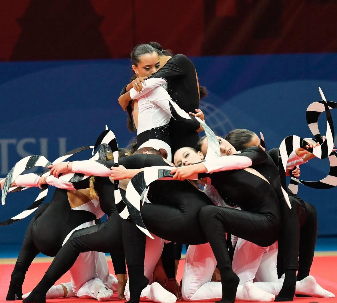 team-restart-con-i-delegati-della-federazione-ginnastica-ditalia.jpeg