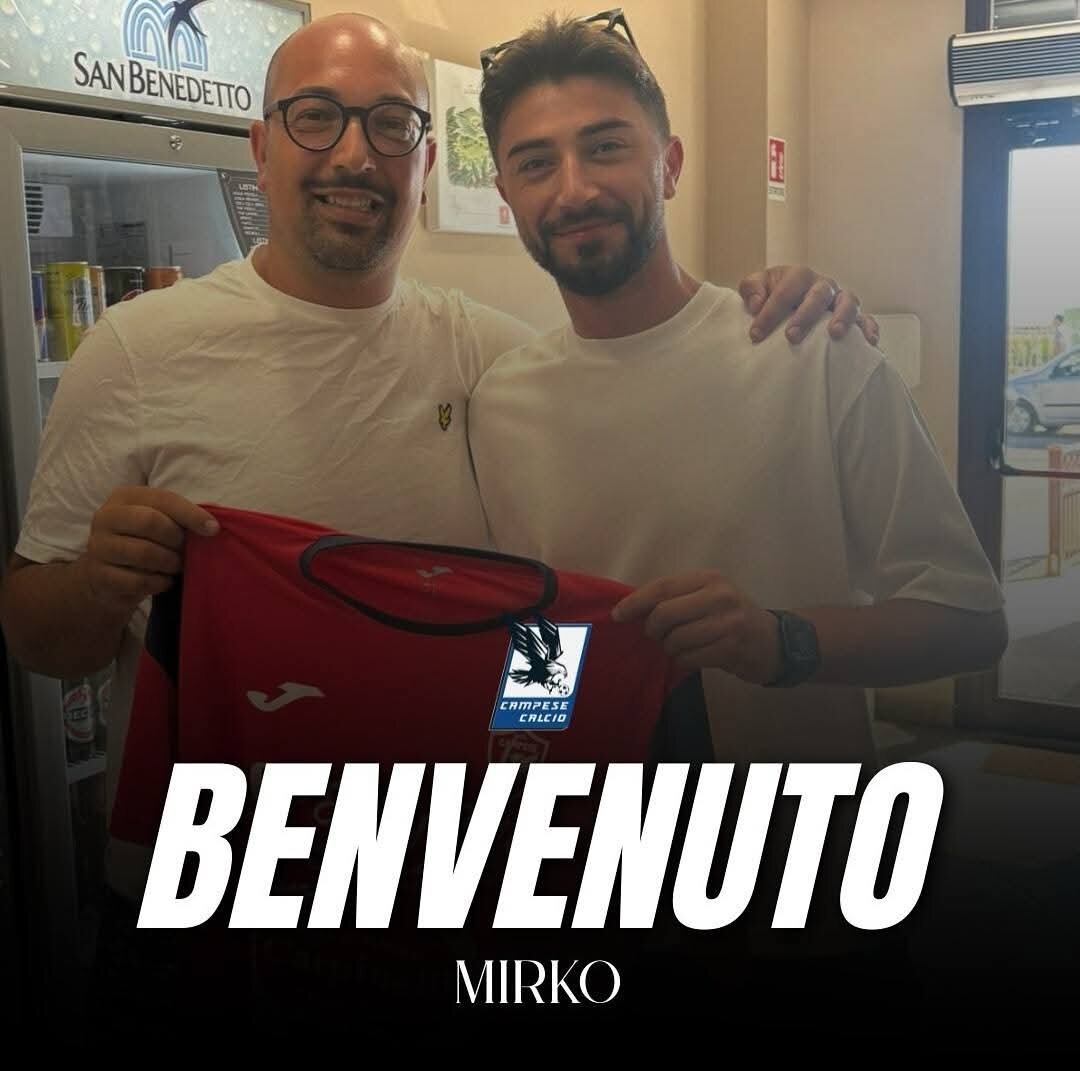 mirko-allegro-campese.jpeg mirko-allegro-campese.jpeg