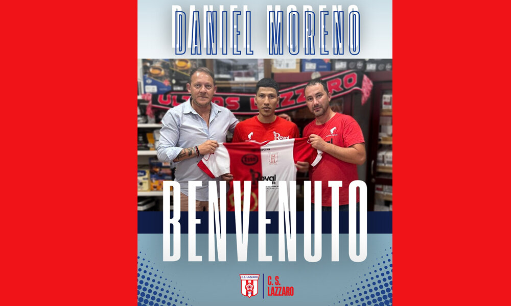 daniel-moreno--lazzaro.jpeg daniel-moreno--lazzaro.jpeg