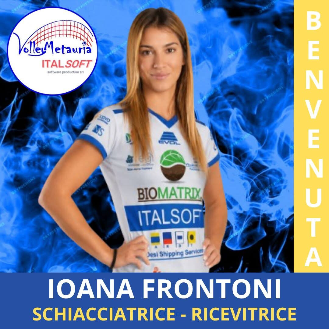 ioana-frontoni-volley-metauria.jpeg
