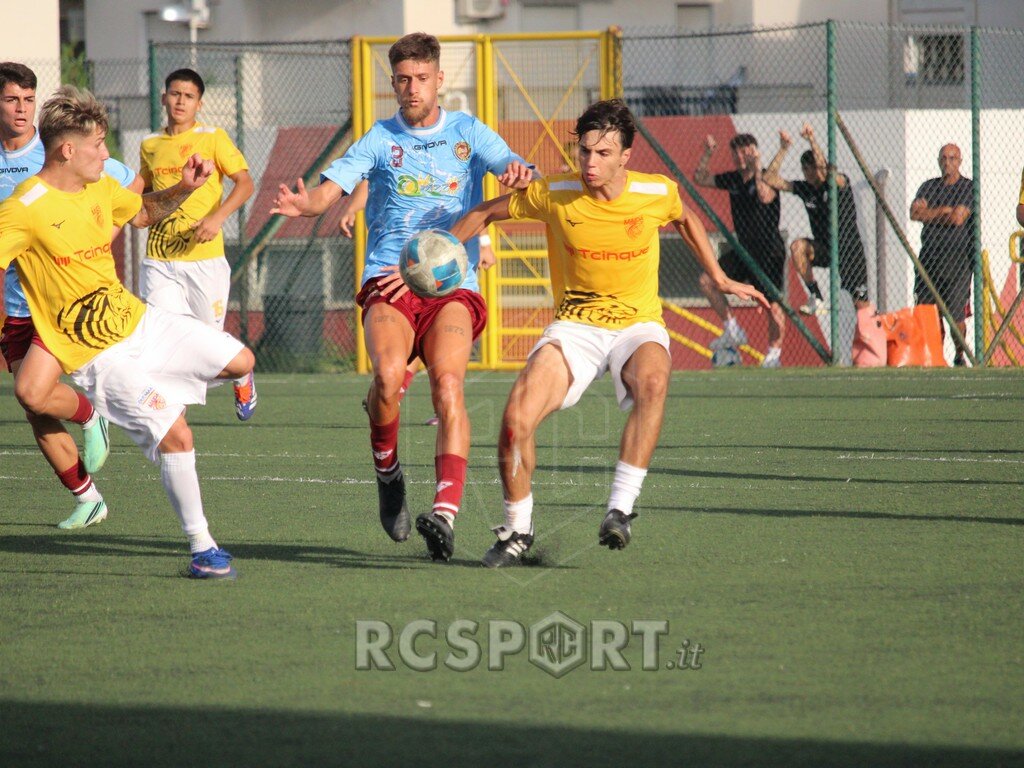 roccella-vs-atletico-maida_70.jpeg roccella-vs-atletico-maida_70.jpeg