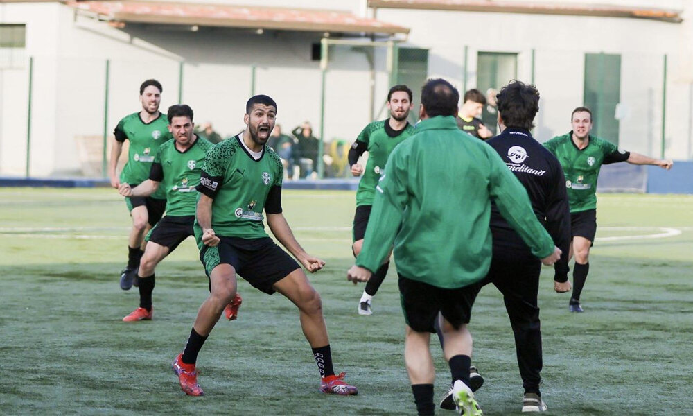 sport-palmi-vs-marines-supercoppa-proviciale.jpeg sport-palmi-vs-marines-supercoppa-proviciale.jpeg